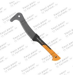 Machette WoodXpert™