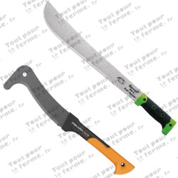 Machette WoodXpert™