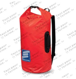 Sac tempête