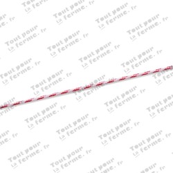 Cordage d'élagueur