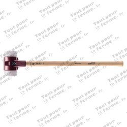 Maillet de frappe SIMPLEX