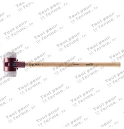 Maillet de frappe SIMPLEX
