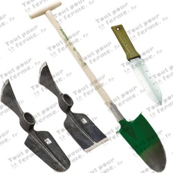 Houe