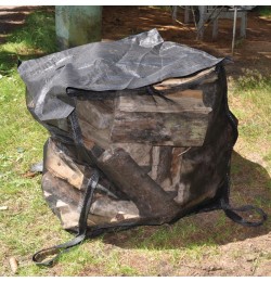 Big-Bag à filet