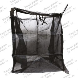 Big-Bag à filet