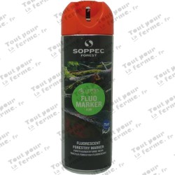 Fluo Marker