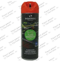 Fluo Marker