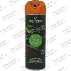 Fluo Marker