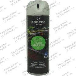 Fluo Marker