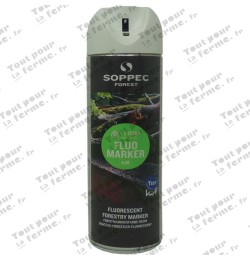 Fluo Marker