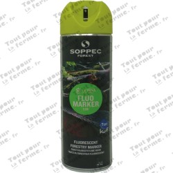 Fluo Marker