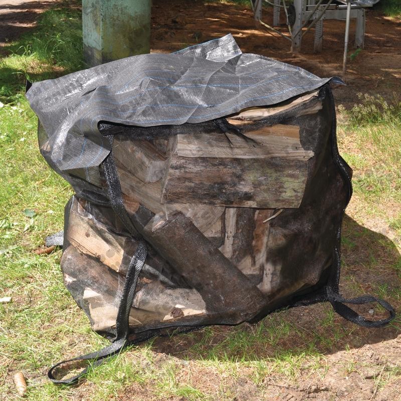 Big-Bag à filet