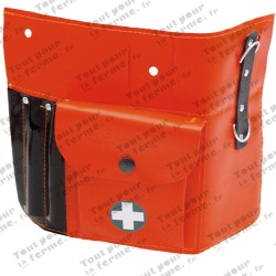 Sac pour outils