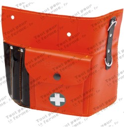 Sac pour outils