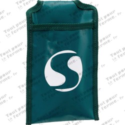 Etui