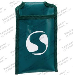 Etui