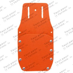 Etui