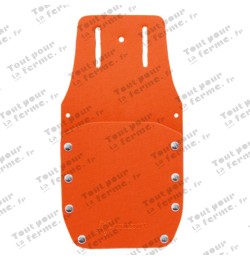 Etui