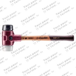 Maillet SIMPLEX