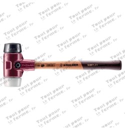 Maillet SIMPLEX