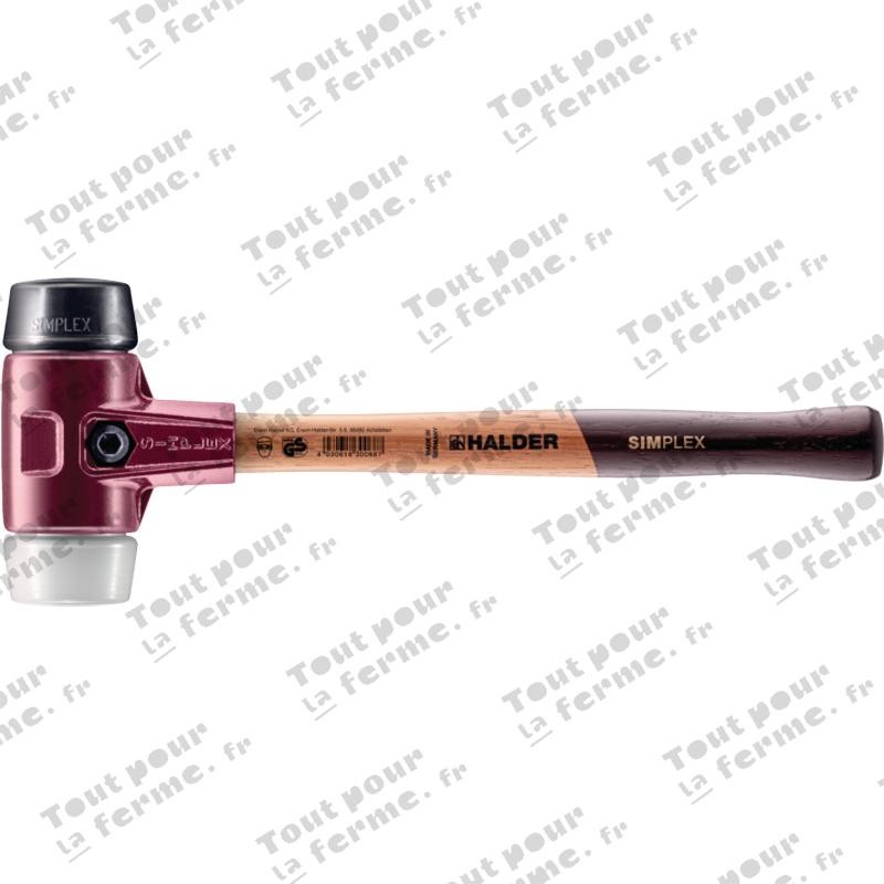 Maillet SIMPLEX