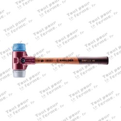 Maillet Simplex