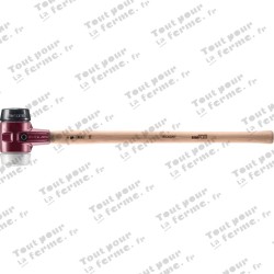 Maillet de frappe Simplex