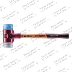 Maillet SIMPLEX