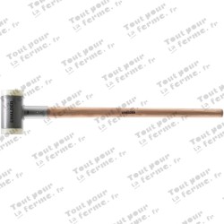 Maillet Supercraft