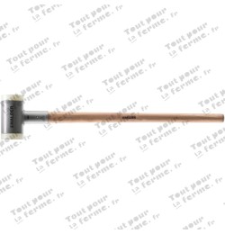 Maillet Supercraft