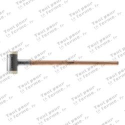 Maillet Supercraft