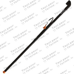 Extension pour coupe-branches