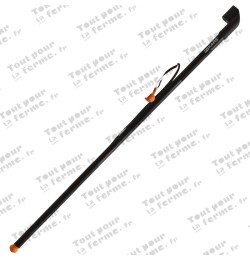 Extension pour coupe-branches