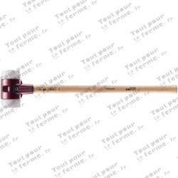 Maillet de frappe SIMPLEX