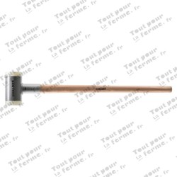 Maillet Supercraft