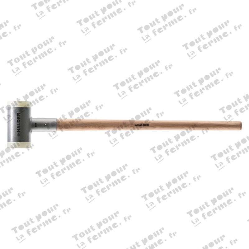 Maillet Supercraft