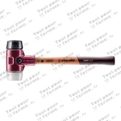 Maillet SIMPLEX