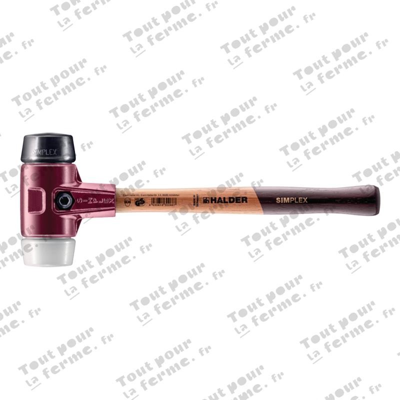 Maillet SIMPLEX