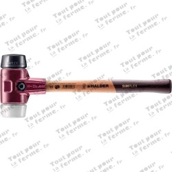 Maillet SIMPLEX