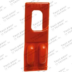 Ampoule Pheroprax®
