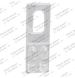 Ampoule Chalcoprax®