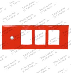 Kornitol STRIP