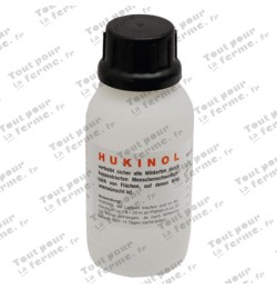 Hukinol
