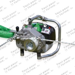 Treuil Powerwinch 1200