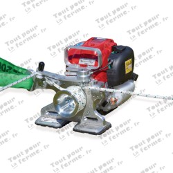 Treuil Powerwinch 1200