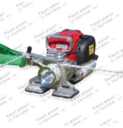 Treuil Powerwinch 500